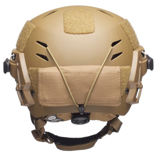 EXFIL Counterweight Kit Black #11